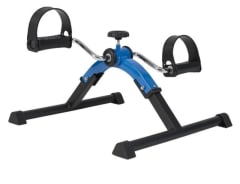 PEDALERA EJERCICIO