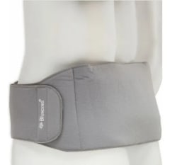 COMPRESA FRIO CALOR LUMBAR