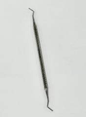 ESCAREADOR PODOLOGICO