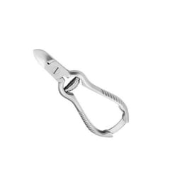 ALICATE CURVO 14 CM