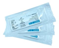 SUTURA SEDA 4/0
