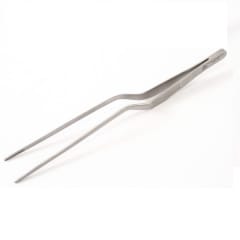 PINZA BAYONETA JANSEN  16 CM