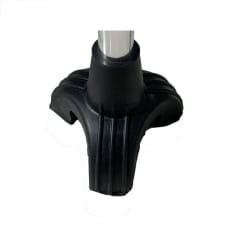 SOPORTE TRIPODE BASTON