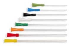 SONDA ASPIRACION 14 FR