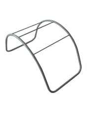 ALZADOR DE ROPA DE CAMA