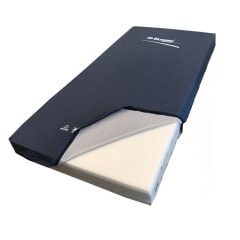 COLCHON VISCOELASTICO