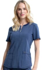 TOP CHEROKEE CK926A HTNA