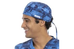 GORRO CHEROKEE CK513