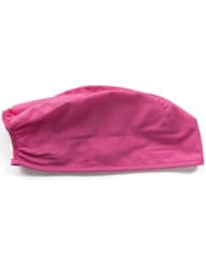 GORRO CHEROKEE 2506