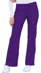 PANTALON CHEROKEE 21100 GRP