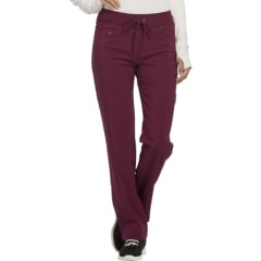 PANTALON INFINITY CK100A WNPS