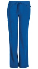 PANTALON INFINITY 1123A RYPS