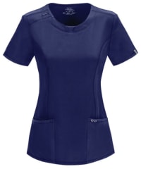 TOP INFINITY 2624A NYPS
