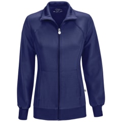 CHAQUETILLA INFINITY 2391A NYPS