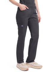 PANTALON DICKIES DK135 PWT