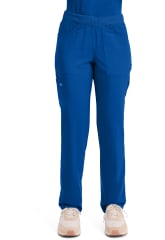PANTALON DICKIES DK135 ROYW