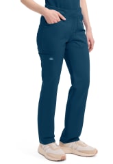 PANTALON DICKIES DK135 CAR