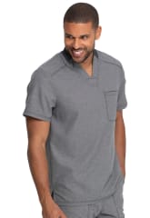 TOP DICKIES DK610 HGTR