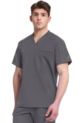 TOP DICKIES DK610 PWT
