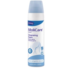 Molicare Skin Foam