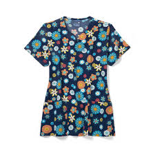 TOP ZOE Z16213 KPG