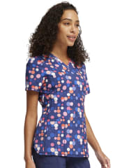 TOP CHEROKEE CK634 SPST