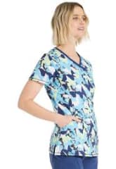 TOP CHEROKEE CK608 FTFZ