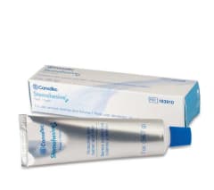 PASTA STOMAHESIVE 56 GR