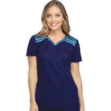 TOP DICKIES DK740 NAV