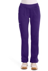 PANTALON CHEROKEE WW110 GRP