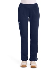 PANTALON CHEROKEE WW110 NAV