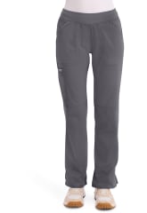 PANTALON CHEROKEE WW110 PWT