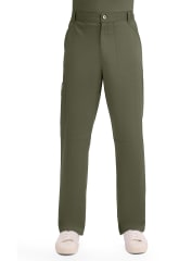 PANTALON CHEROKEE WW140 OLV