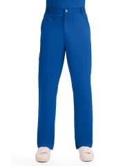 PANTALON CHEROKEE WW140 ROY