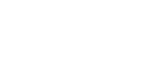MAMAZOTA