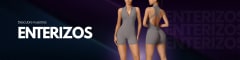 Enterizos