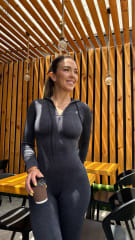 ENTERIZO PODEROSA