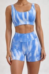 SET CÓMODA