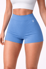 SHORT PROVOCATIVA