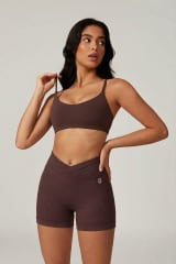 SHORT SENSUAL