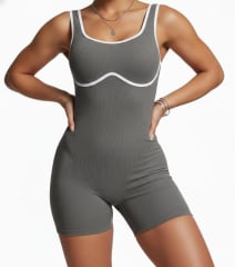 ENTERIZO SEDUCTORA