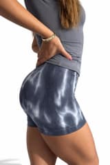 SHORT DIVERTIDA