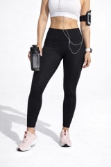 PANTALONETA FELINA