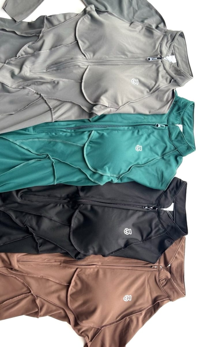 ENTERIZO GLADIADORA5