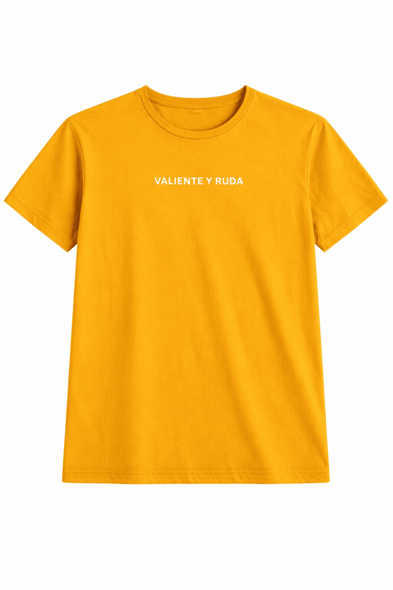 POLO MAMAZOTA2