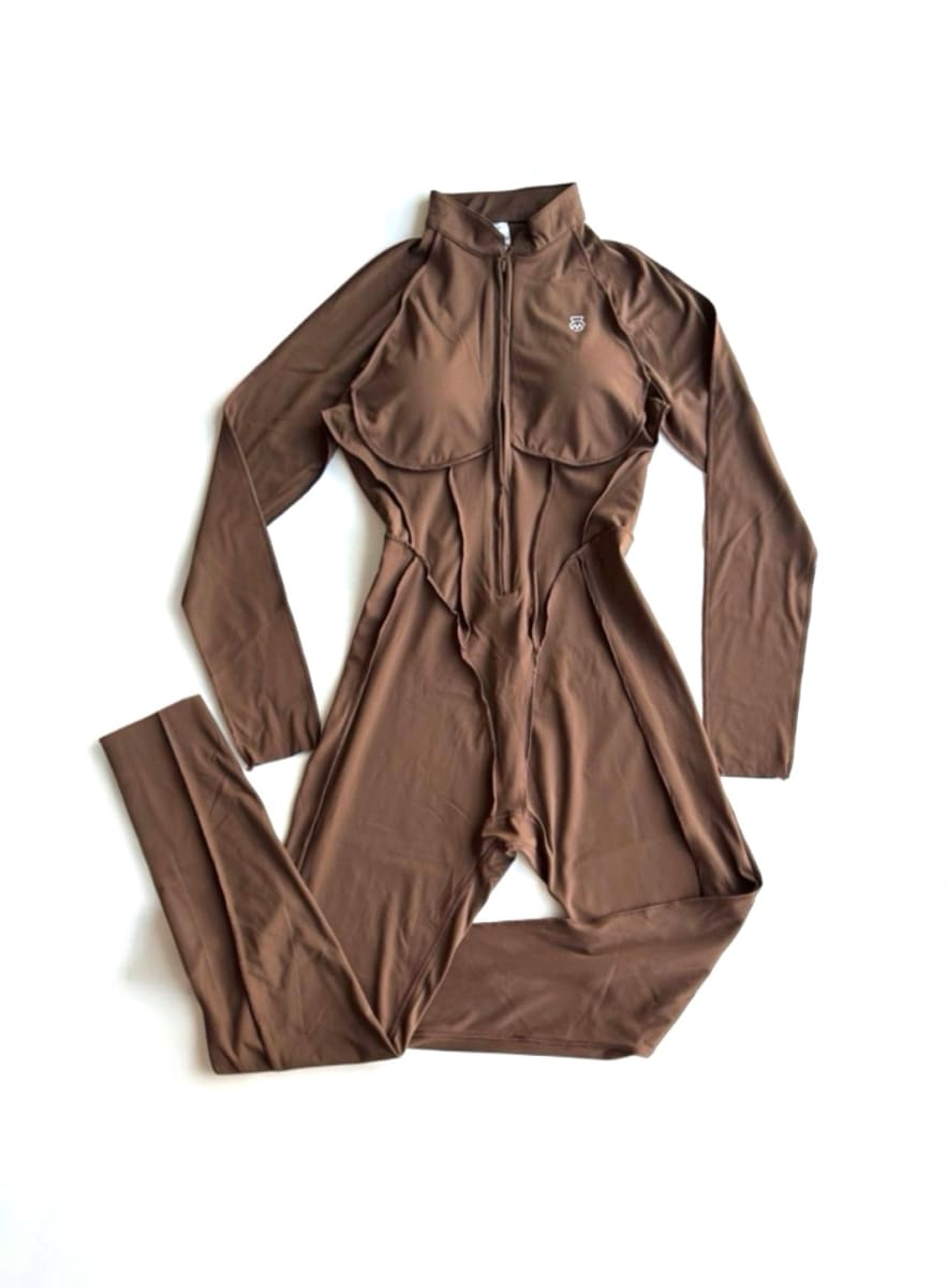 ENTERIZO GLADIADORA4