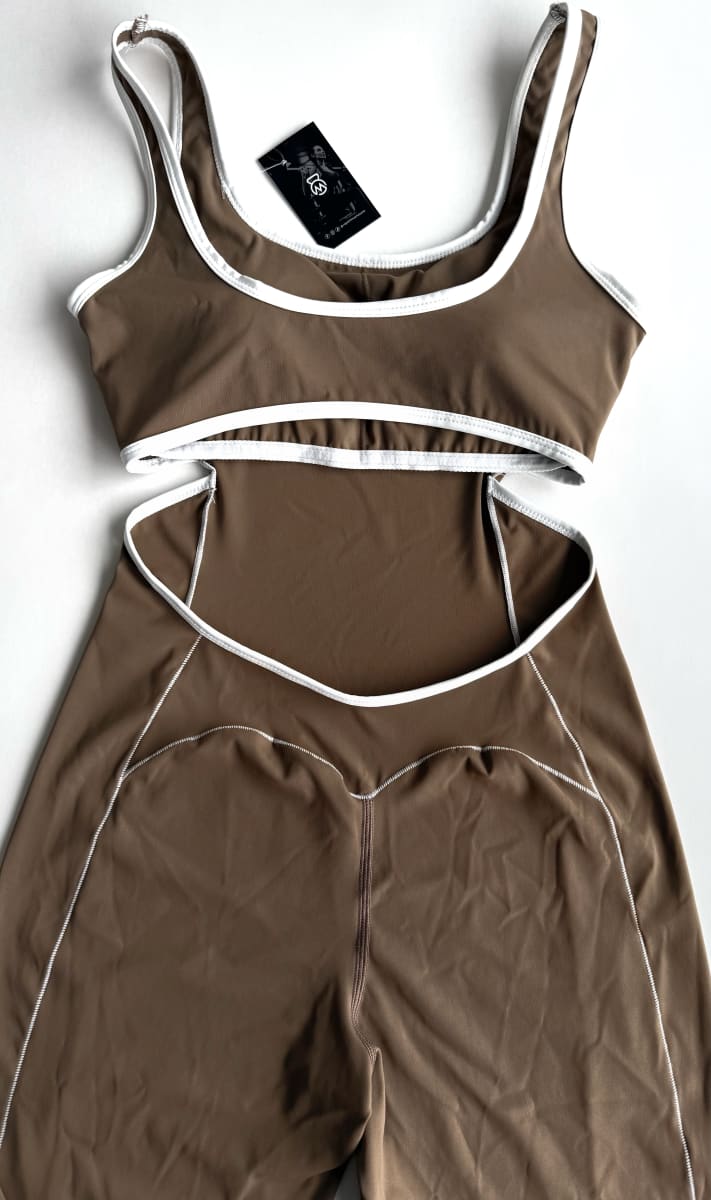 ENTERIZO MAGNÍFICA4