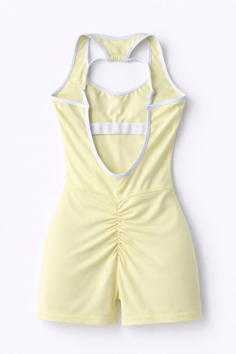 ENTERIZO ROMÁNTICA4