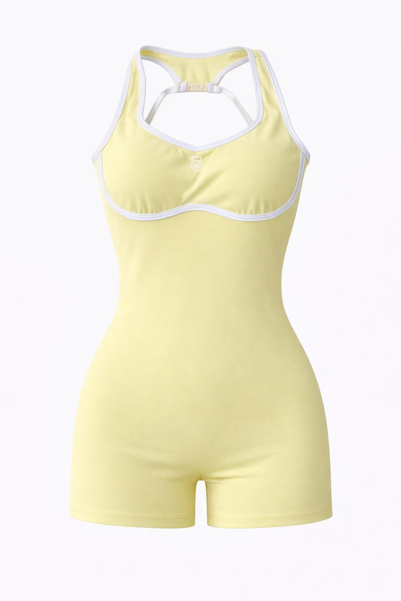 ENTERIZO ROMÁNTICA3