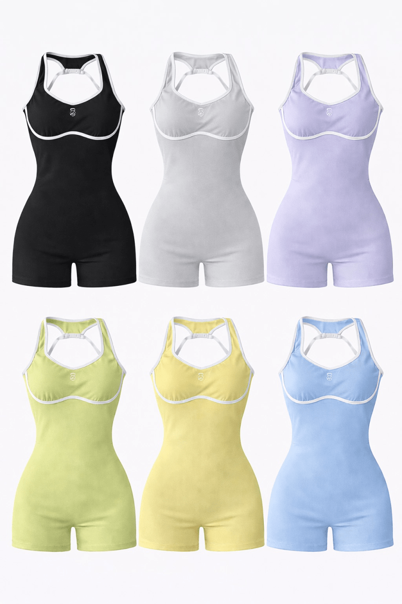 ENTERIZO ROMÁNTICA5